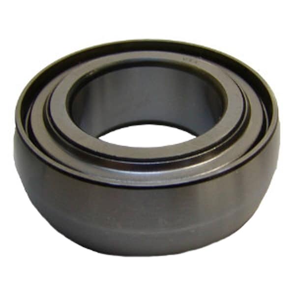 Skf Disc Harrow Bearing, Gw209-Ppb2 GW209-PPB2 - main